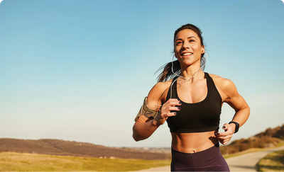 Reason 2 Targets Immunity & Digestion Together